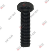 Фото Болт Q150B1245 Shaft-Gear