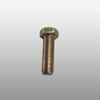 Фото Болт (М14*1,5) Q150B1445 Shaft-Gear