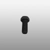 Фото Болт M16x1,5x40-10,9 Q151B1640TF2 Shaft-Gear