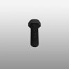 Фото Болт M16x1,5x45-10,9 Q151B1645TF2 Shaft-Gear