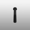 Фото Болт М16*90 кронштейна балансира Q151B1690TF2 Shaft-Gear
