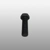 Фото Болт, M24*2*80–10.9 Q151B2480TF2 Shaft-Gear