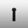Фото Болт, M24*2*95–10.9 Q151B2495TF2 Shaft-Gear