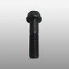 Фото Болт моста Q1801660TF2 Shaft-Gear