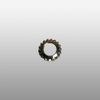 Фото Шайба стопорная Q41408 Shaft-Gear