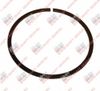 Фото Стопорное кольцо Q43048 Shaft-Gear