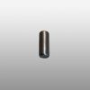 Фото Штифт цилиндрический 12x32 Q5211232 Shaft-Gear