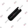 Фото Штифт цилиндрический, SHAFT-GEAR Q5280514 Shaft-Gear
