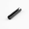 Фото Штифт, SHAFT-GEAR Q5280630 Shaft-Gear