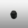 Фото Пробка КПП 12JSD M26*1.75 Q614B06 Shaft-Gear