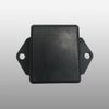 Фото Подушка рессоры SZ952000730 Shaft-Gear