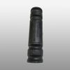 Фото Накладка стремянки задней, изготовлено SHACMAN SZ952000770 Shaft-Gear
