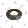 Фото Кольцо маслоотражающее WG2203100007 Shaft-Gear