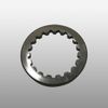 Фото Шайба �КПП (6,5*78; z=19) HW18709 Евро-3, HW19710, Howo WG2210040021 Shaft-Gear
