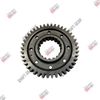 Фото Шестерня 2-й передачи вторичного вала WG2210040206 Shaft-Gear