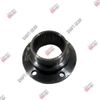 Фото Фланец выходного вала КПП HW18709 Евро-3, HW19710, HW25712XSTC  HOWO WG2210100018 Shaft-Gear