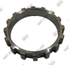 Фото Сектор спидометра WG2210100020 Shaft-Gear