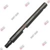 Фото Вал вилки демультипликатора WG2214100002 Shaft-Gear