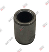 Фото Втулка торсионная демультипликатора WG2229100001 Shaft-Gear