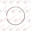 Фото Стопорное кольцо WG2229100012 Shaft-Gear