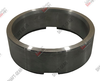 Фото Втулка распорная дем�ультипликатора КПП HW18709/19710/25712XSTC Howo WG2229100032 Shaft-Gear