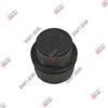 Фото Палец блокировки Shaft Gear WG2229100056 WG2229100056 Shaft-Gear