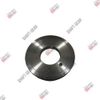 Фото Шайба фланца кпп hw18709 Shaft Gear WG2229100072 WG2229100072 Shaft-Gear