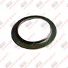 Фото Шайба стопорная КПП HW25712XST WG2229100074 Shaft-Gear