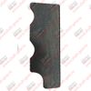 Фото Пластина блокировки 1-2 передачи WG2229100175 Shaft-Gear