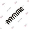Фото Пружина КПП WG2229210019 Shaft-Gear