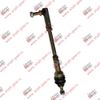Фото Тяга механизма КПП HW Евро-3, Howo WG2229210041 Shaft-Gear