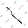 Фото Трубка металлическая КПП HW18709 Евро-3, HW19710, Howo WG2229240107 Shaft-Gear