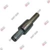 Фото Тяга рычага КПП HOWO WG2229270003 Shaft-Gear