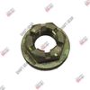 Фото Гайка хвостовика редуктора (М32*1,5) WG79000320013 Shaft-Gear
