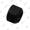 Фото Гайка шпильки М10*1 КПП X1603 Shaft-Gear