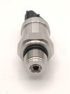 Фото Датчик давления HITACHI. Артикул 4436271 (аналог, Brand KOVAX, high quality) 4436271 Hitachi