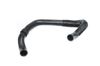 Фото Патрубок радиатора нижний Audi A3, VW Golf 5, Touran, Skoda Octavia 2.0 TDI 65304 Ucel