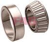 Фото Подшипник передней ступицы для Volvo TRUCK FM 2002-2010 33210 Fag