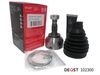 Фото ШРУС CITROEN C5 2.0 04- наружний 3273GZ 102300 DEQST