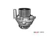 Фото Помпа VW GOLF V (1K1) ХЭТЧБЭК 10.03-09.08 1,6 \ 113032 DEQST 113032 DEQST