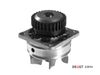 Фото Помпа Infiniti M35 (Y50) 05-, FX (S50) 03-; Nissan Murano (Z50, Z51_) 02- DEQST 113094 DEQST
