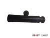 Фото Пыльник амортизатора подвески TOYOTA COROLLA ZZE150/ZRE150 2006- 130007 DEQST