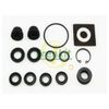 Фото Р/к главного тормозного цилиндра для Opel Kadett D 1981-1984 120009 Frenkit