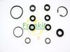 Фото Р/к главного тормозного цилиндра для Opel Kadett D 1981-1984 120010 Frenkit