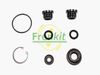 Фото Р/к главного тормозного цилиндра для Renault Logan 2005-2014 120102 Frenkit