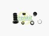 Фото Р/к главного цилиндра сцепления для Mercedes Benz Truck Vario (512D-815D) 1996> 419056 Frenkit