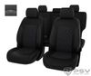 Фото Чехлы Hyundai Tucson III 2015-2021 г. -  РОМБ/отст 131159 PSV