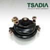 Фото �Камера тормозная 100-3519110 (тип 20) шпилька М12 1003519110 Tsadia