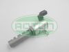 Фото Клапан электромагнитный регулировки фаз ГРМ LEXUS RX350/V6GS350; TOYOTA CAMRY/HIGHLANDER 180208 Aoton