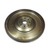 Фото Маховик 6BT (173 зубьев) 3960891 0090 Haffen